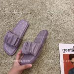 صندل چین دار (وارداتی) کد ۱۵۴۶۸ - تصویر 7